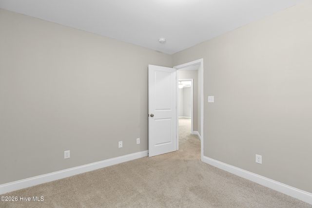 411 Jasmine Way, Burgaw, NC 28425