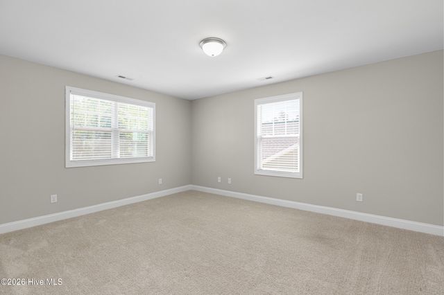411 Jasmine Way, Burgaw, NC 28425