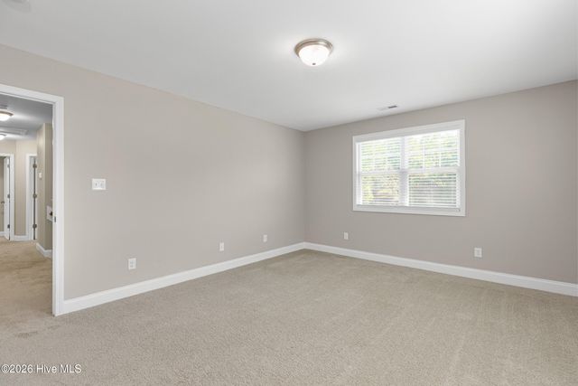 411 Jasmine Way, Burgaw, NC 28425