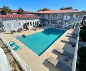 1664 Beach Boulevard, 166, Biloxi, MS 39531