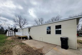 170 Wallasey Drive Sw, Byron Twp, MI 49548