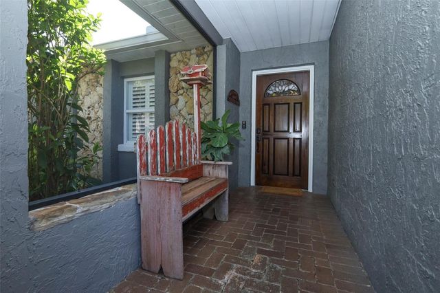 1489 ASTER COURT, Winter Park, FL 32792