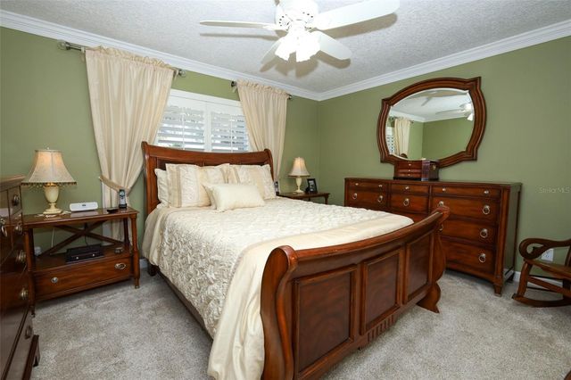 1489 ASTER COURT, Winter Park, FL 32792