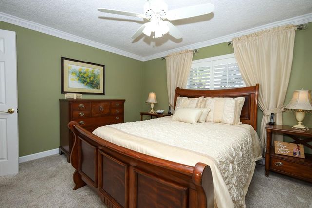 1489 ASTER COURT, Winter Park, FL 32792