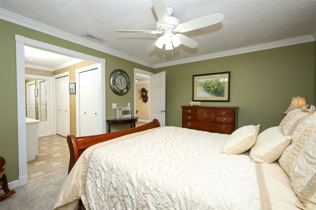 1489 ASTER COURT, Winter Park, FL 32792