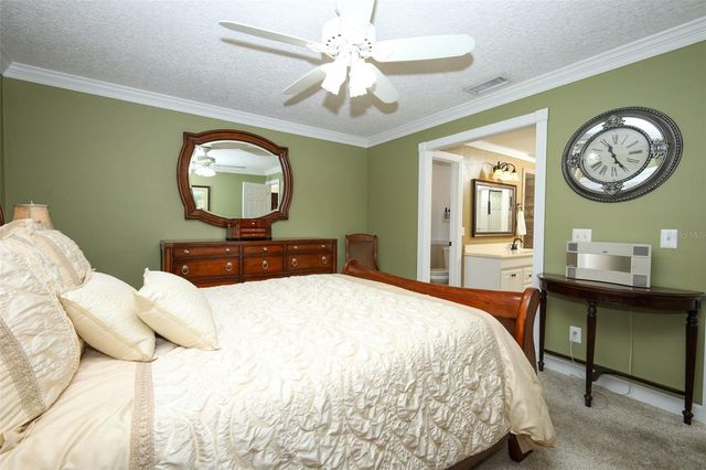 1489 ASTER COURT, Winter Park, FL 32792