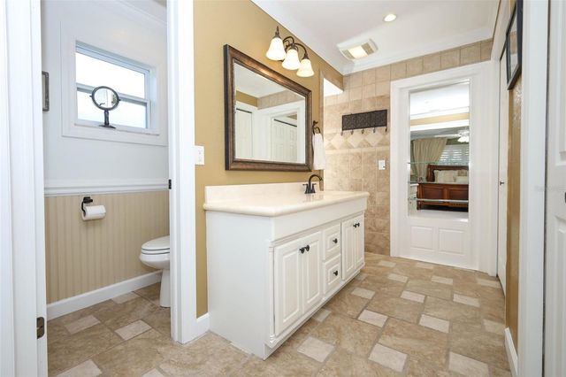 1489 ASTER COURT, Winter Park, FL 32792