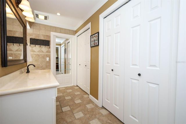 1489 ASTER COURT, Winter Park, FL 32792