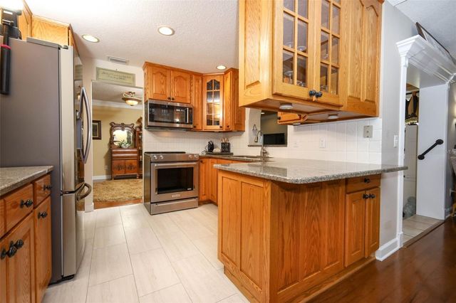 1489 ASTER COURT, Winter Park, FL 32792