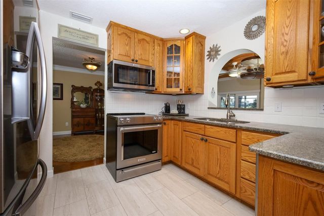 1489 ASTER COURT, Winter Park, FL 32792