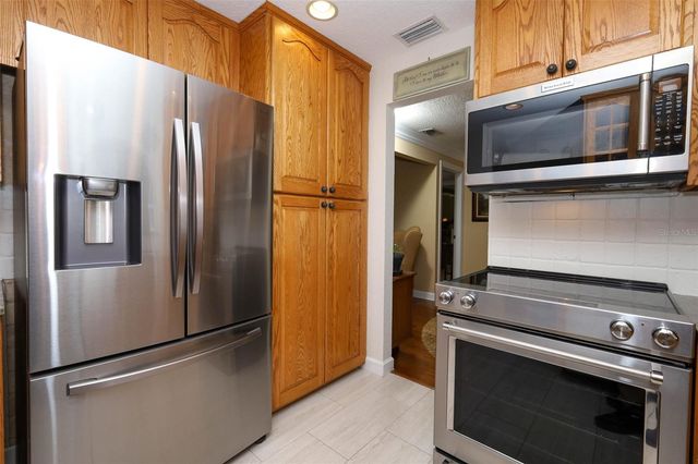 1489 ASTER COURT, Winter Park, FL 32792