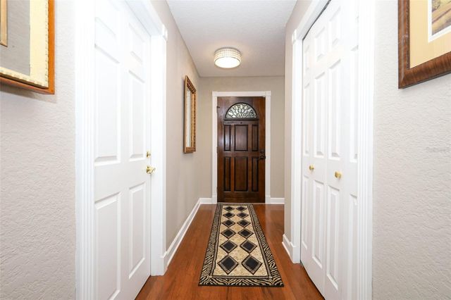 1489 ASTER COURT, Winter Park, FL 32792