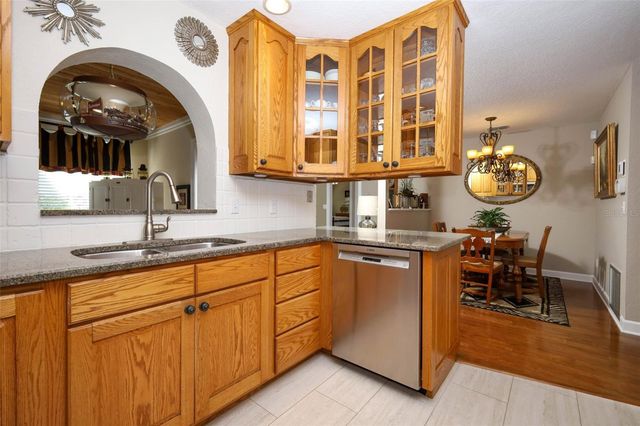 1489 ASTER COURT, Winter Park, FL 32792