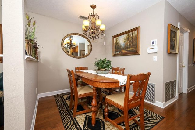 1489 ASTER COURT, Winter Park, FL 32792