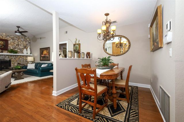 1489 ASTER COURT, Winter Park, FL 32792