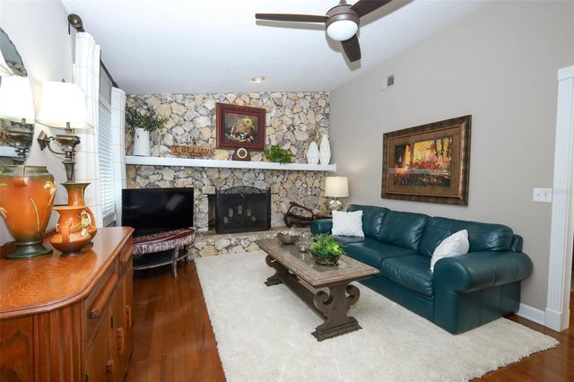 1489 ASTER COURT, Winter Park, FL 32792