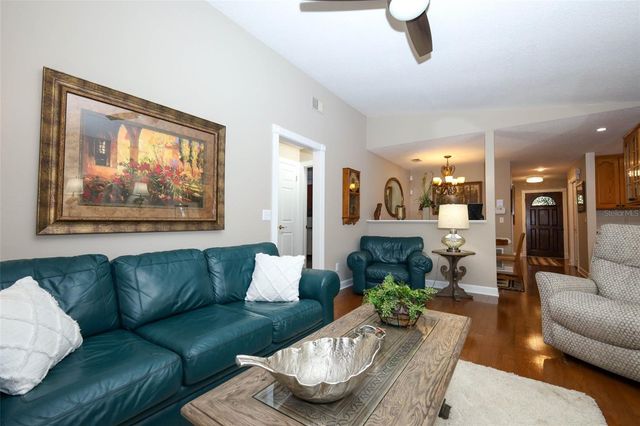 1489 ASTER COURT, Winter Park, FL 32792