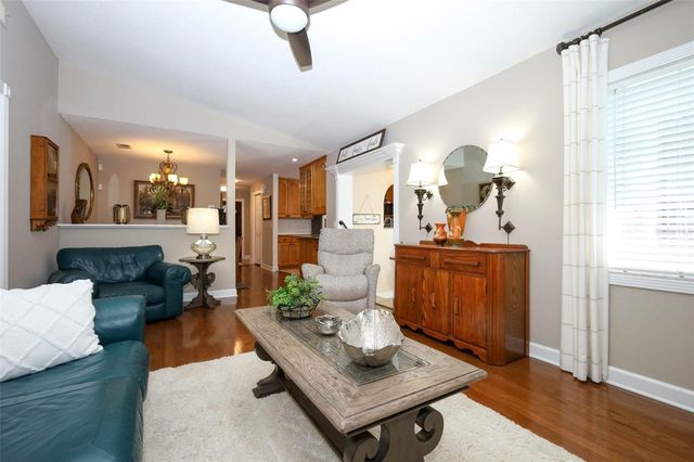 1489 ASTER COURT, Winter Park, FL 32792