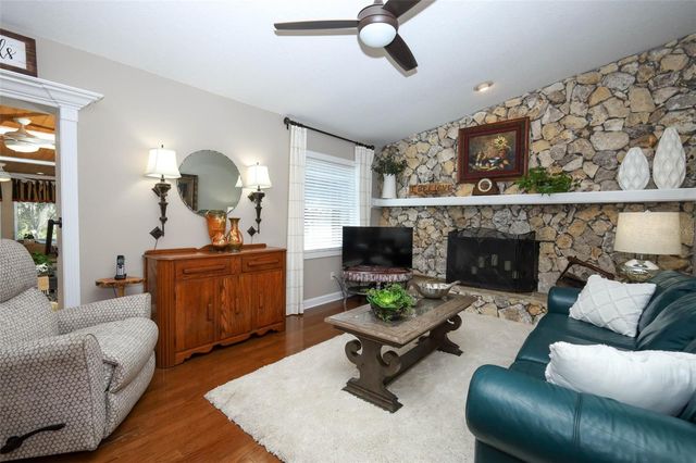 1489 ASTER COURT, Winter Park, FL 32792