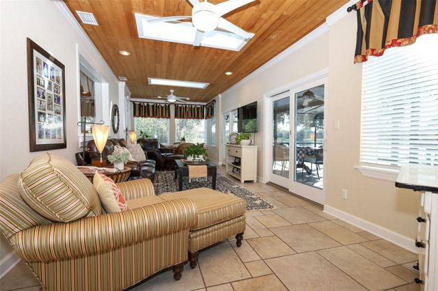 1489 ASTER COURT, Winter Park, FL 32792