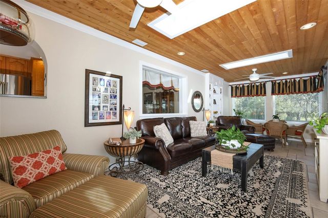 1489 ASTER COURT, Winter Park, FL 32792