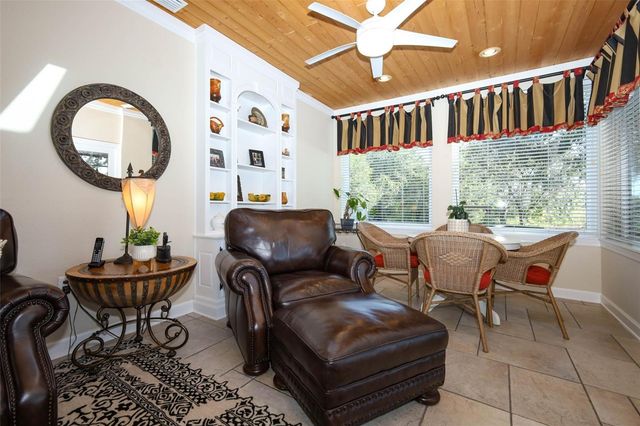 1489 ASTER COURT, Winter Park, FL 32792