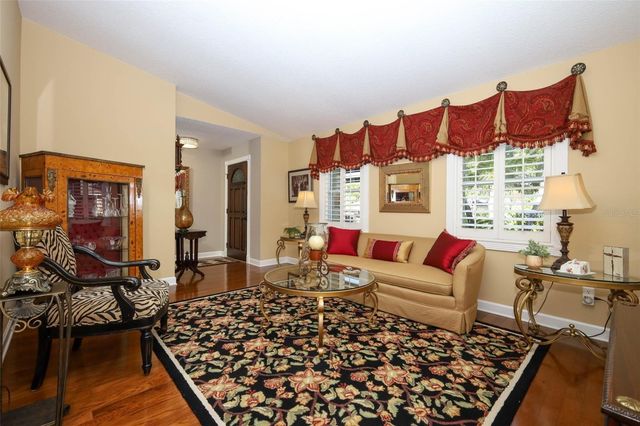 1489 ASTER COURT, Winter Park, FL 32792