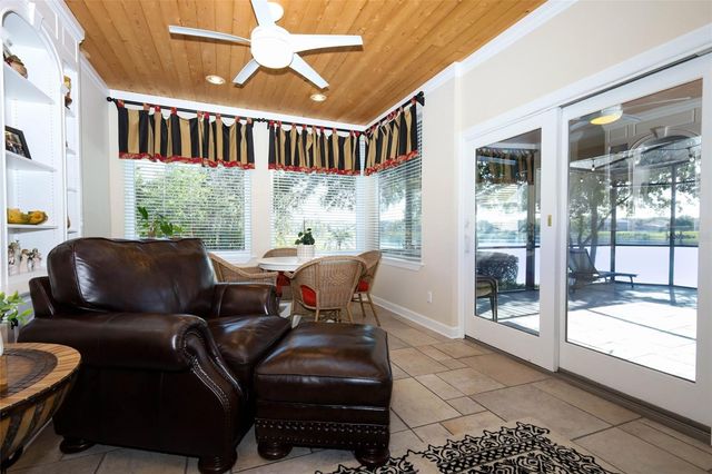 1489 ASTER COURT, Winter Park, FL 32792