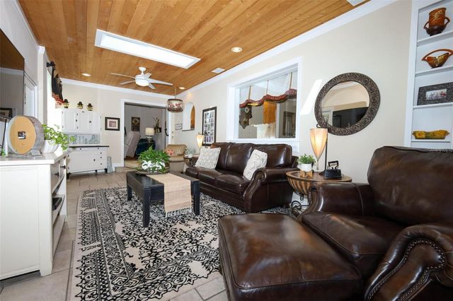 1489 ASTER COURT, Winter Park, FL 32792