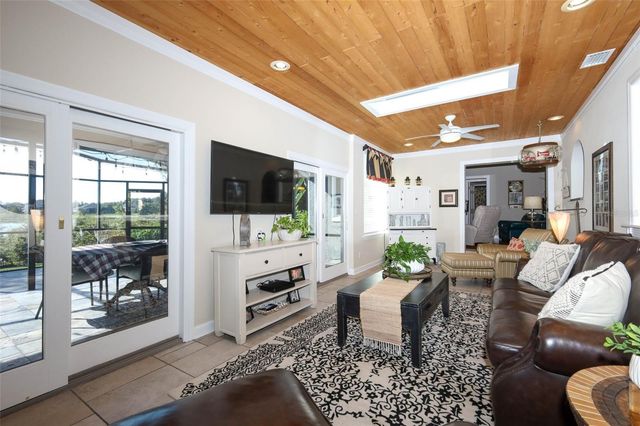 1489 ASTER COURT, Winter Park, FL 32792