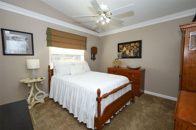 1489 ASTER COURT, Winter Park, FL 32792