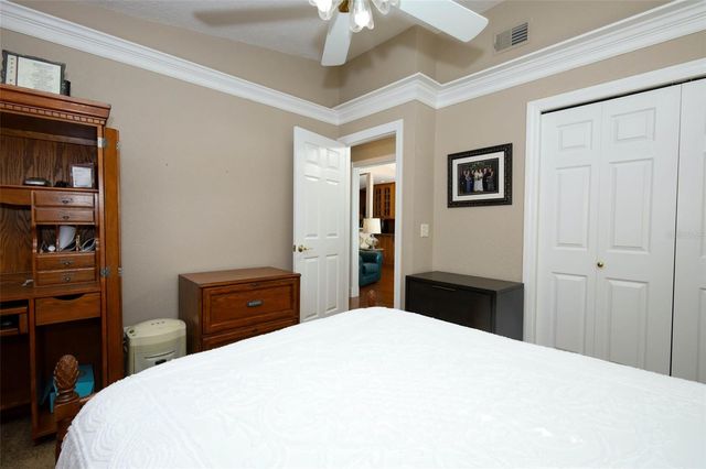 1489 ASTER COURT, Winter Park, FL 32792