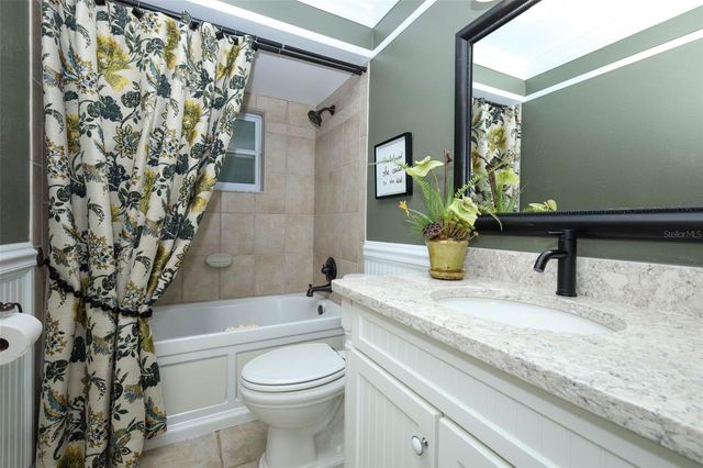 1489 ASTER COURT, Winter Park, FL 32792