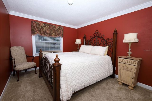 1489 ASTER COURT, Winter Park, FL 32792