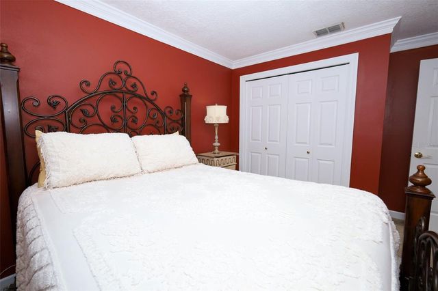 1489 ASTER COURT, Winter Park, FL 32792