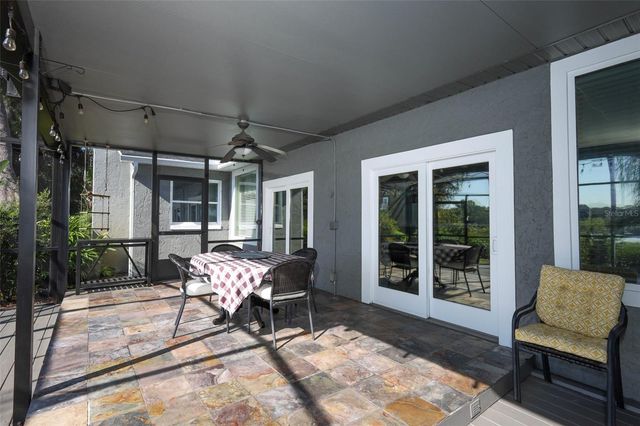 1489 ASTER COURT, Winter Park, FL 32792