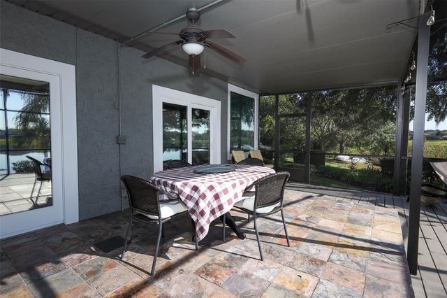 1489 ASTER COURT, Winter Park, FL 32792