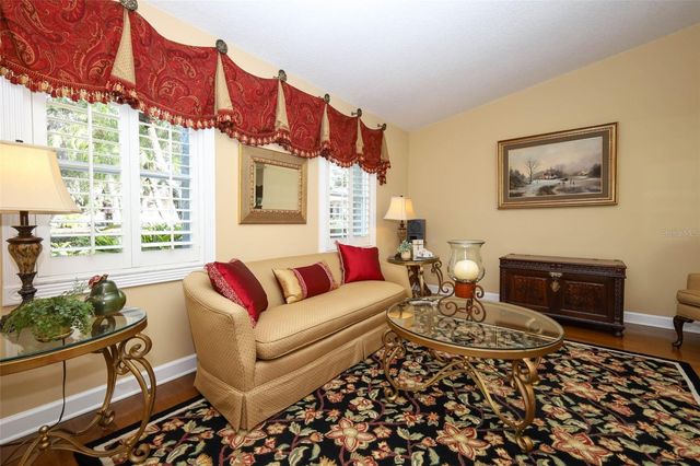 1489 ASTER COURT, Winter Park, FL 32792