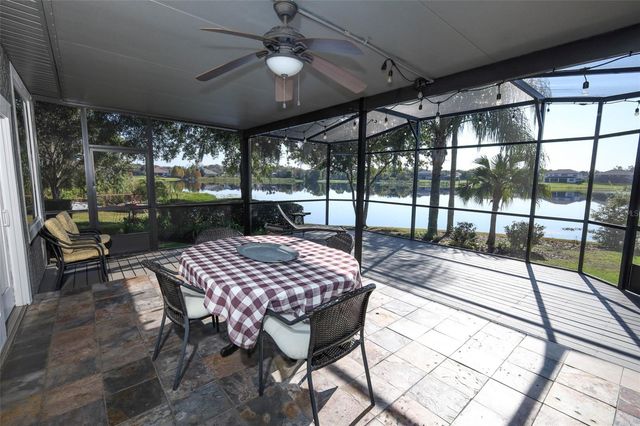 1489 ASTER COURT, Winter Park, FL 32792