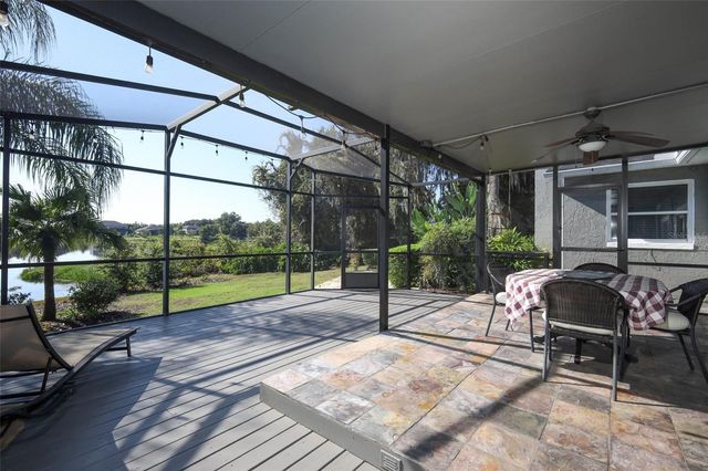 1489 ASTER COURT, Winter Park, FL 32792