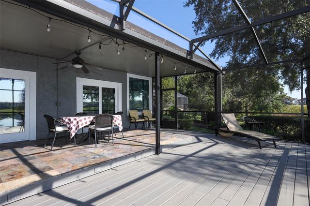 1489 ASTER COURT, Winter Park, FL 32792