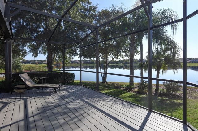 1489 ASTER COURT, Winter Park, FL 32792