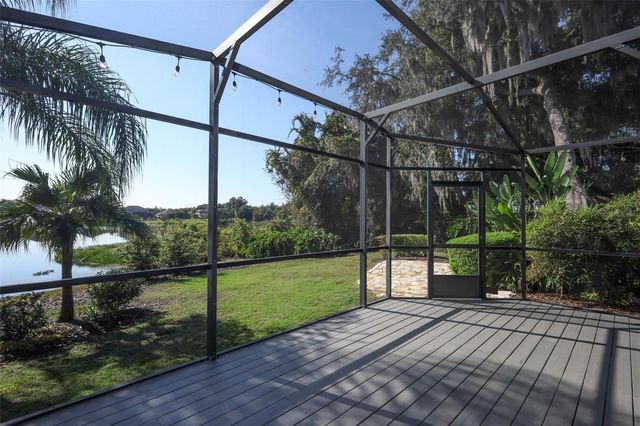 1489 ASTER COURT, Winter Park, FL 32792