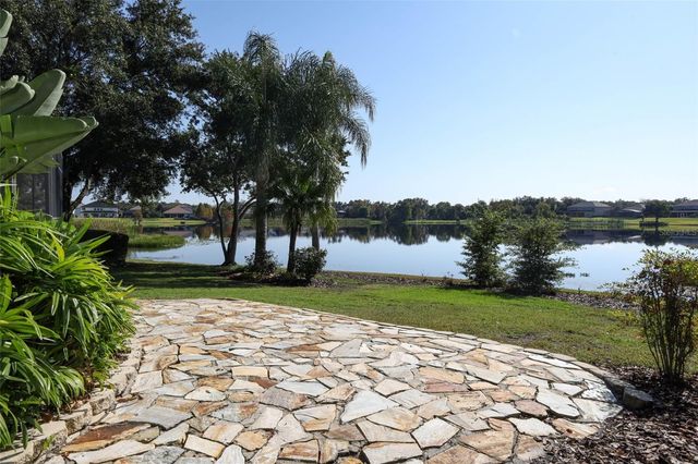 1489 ASTER COURT, Winter Park, FL 32792