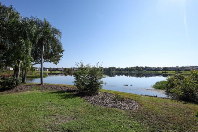 1489 ASTER COURT, Winter Park, FL 32792