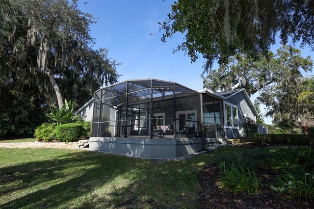 1489 ASTER COURT, Winter Park, FL 32792