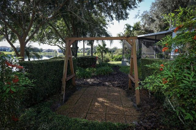 1489 ASTER COURT, Winter Park, FL 32792