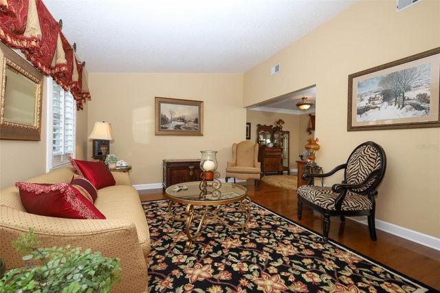 1489 ASTER COURT, Winter Park, FL 32792