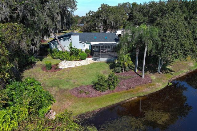 1489 ASTER COURT, Winter Park, FL 32792