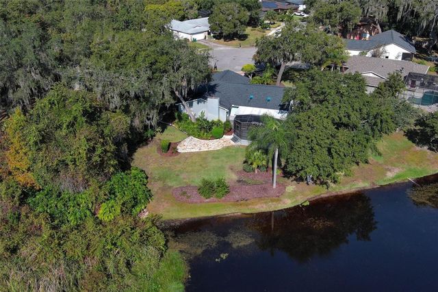 1489 ASTER COURT, Winter Park, FL 32792